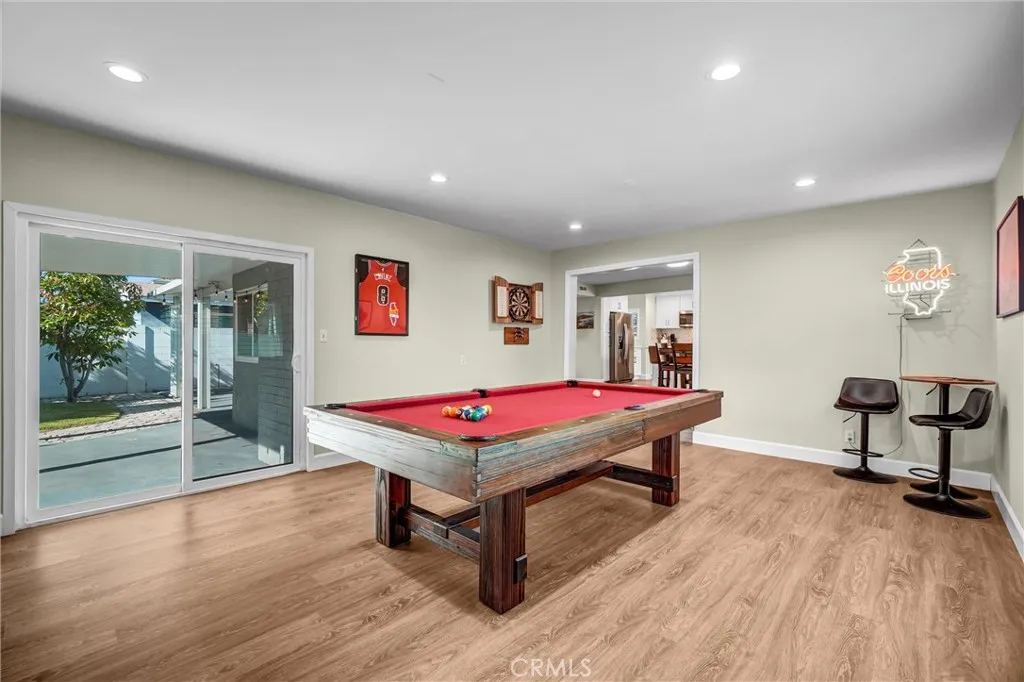 Additional image 46 of 10661 Ritter St, Cypress, CA 90630