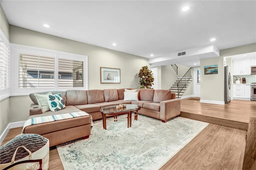 Additional image 7 of 10661 Ritter St, Cypress, CA 90630