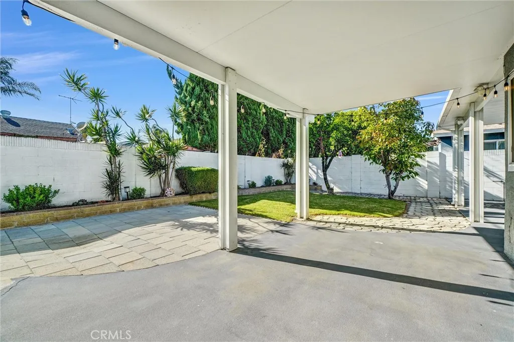 Additional image 47 of 10661 Ritter St, Cypress, CA 90630
