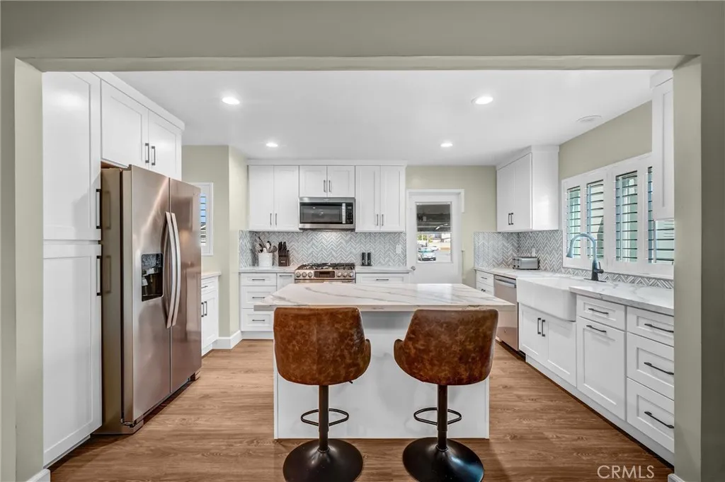 Additional image 41 of 10661 Ritter St, Cypress, CA 90630