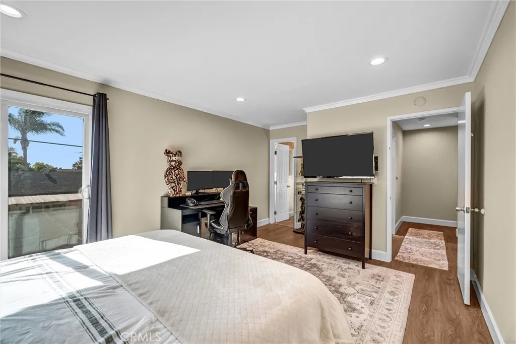 Additional image 53 of 10661 Ritter St, Cypress, CA 90630