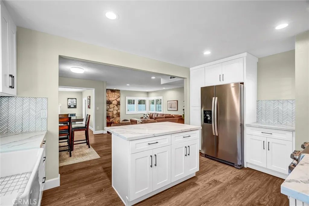 Additional image 12 of 10661 Ritter St, Cypress, CA 90630