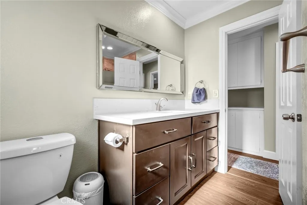 Additional image 56 of 10661 Ritter St, Cypress, CA 90630