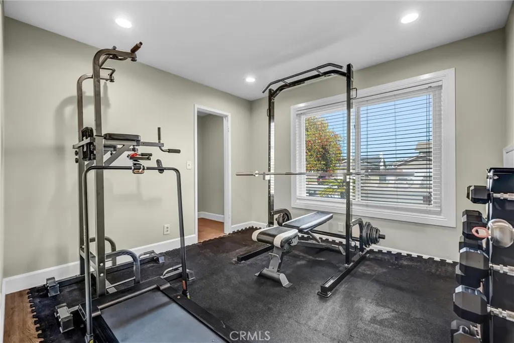 Additional image 48 of 10661 Ritter St, Cypress, CA 90630