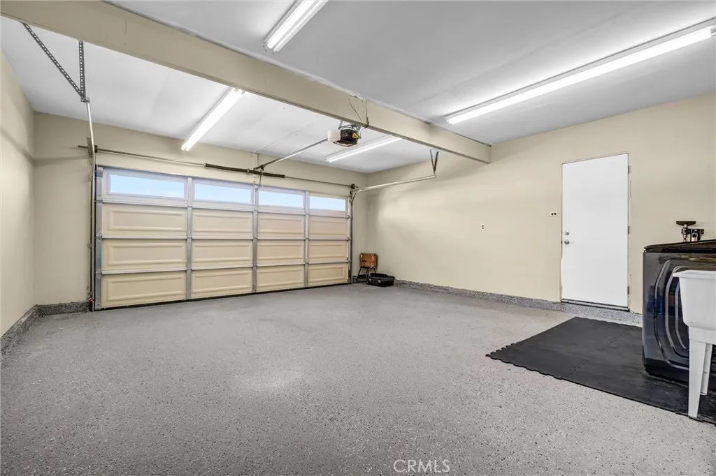 Additional image 64 of 10661 Ritter St, Cypress, CA 90630