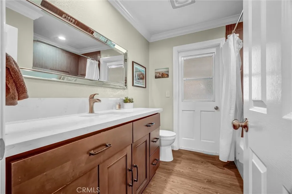 Additional image 49 of 10661 Ritter St, Cypress, CA 90630