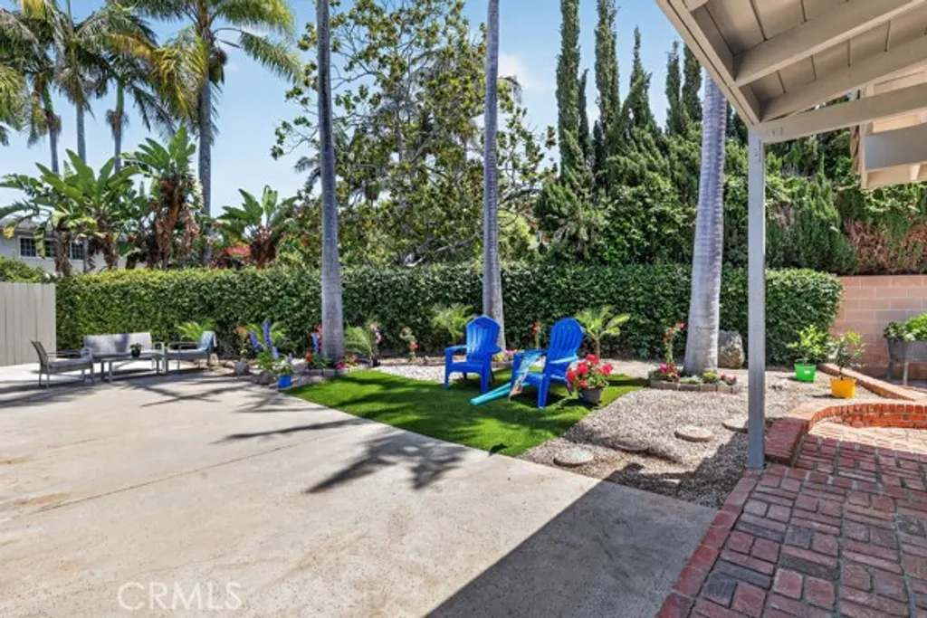 Additional image 42 of 1630 Salmon River, Placentia, CA 92870