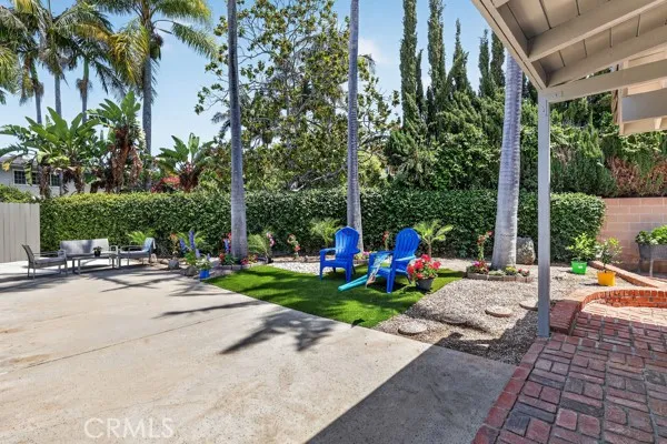 Additional image 94 of 1630 Salmon River, Placentia, CA 92870