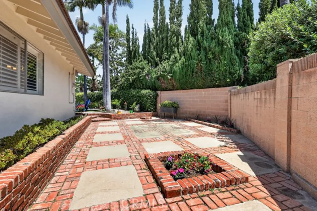 Additional image 41 of 1630 Salmon River, Placentia, CA 92870