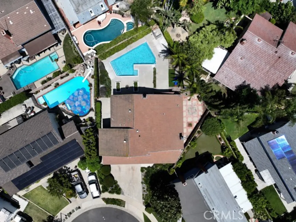 Additional image 47 of 1630 Salmon River, Placentia, CA 92870