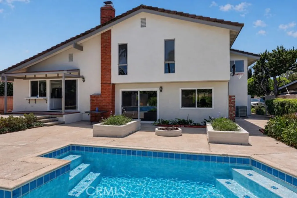 Additional image 49 of 1630 Salmon River, Placentia, CA 92870
