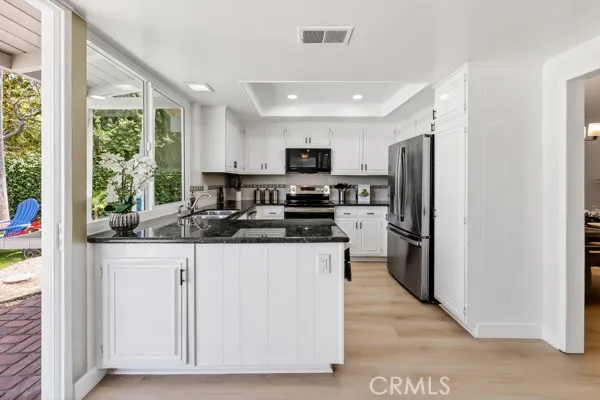 Additional image 72 of 1630 Salmon River, Placentia, CA 92870