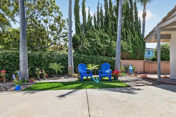 Additional image 95 of 1630 Salmon River, Placentia, CA 92870
