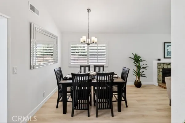 Additional image 69 of 1630 Salmon River, Placentia, CA 92870