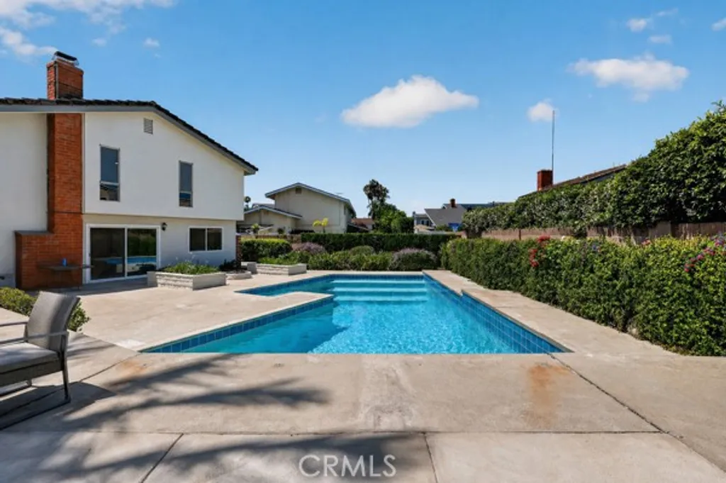 Additional image 45 of 1630 Salmon River, Placentia, CA 92870