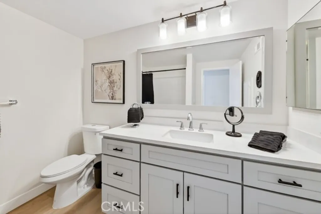Additional image 31 of 1630 Salmon River, Placentia, CA 92870