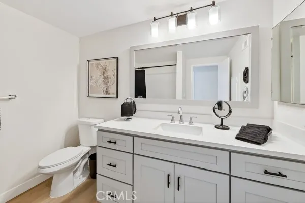 Additional image 83 of 1630 Salmon River, Placentia, CA 92870