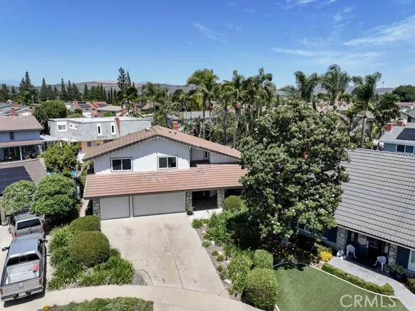 Additional image 102 of 1630 Salmon River, Placentia, CA 92870