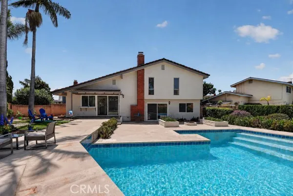 Additional image 96 of 1630 Salmon River, Placentia, CA 92870