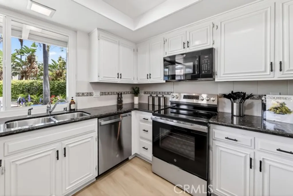 Additional image 18 of 1630 Salmon River, Placentia, CA 92870