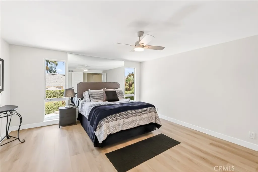 Additional image 86 of 1630 Salmon River, Placentia, CA 92870
