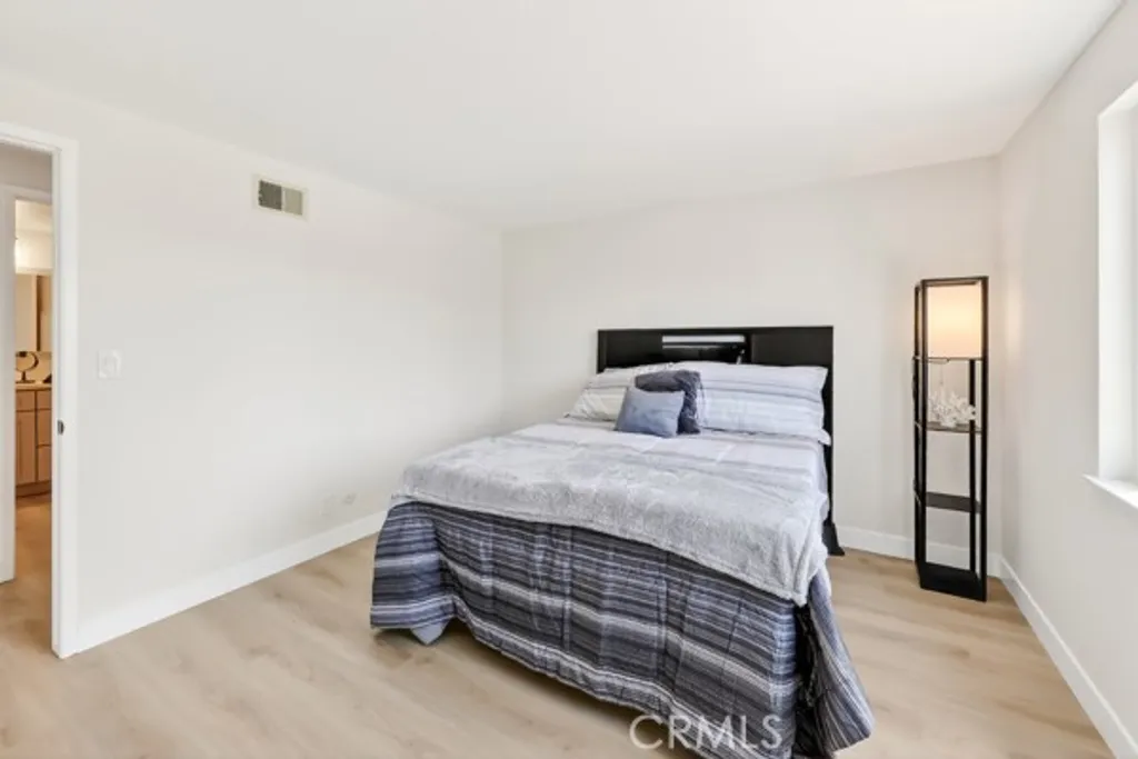Additional image 27 of 1630 Salmon River, Placentia, CA 92870