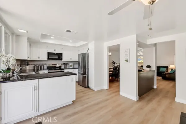 Additional image 74 of 1630 Salmon River, Placentia, CA 92870