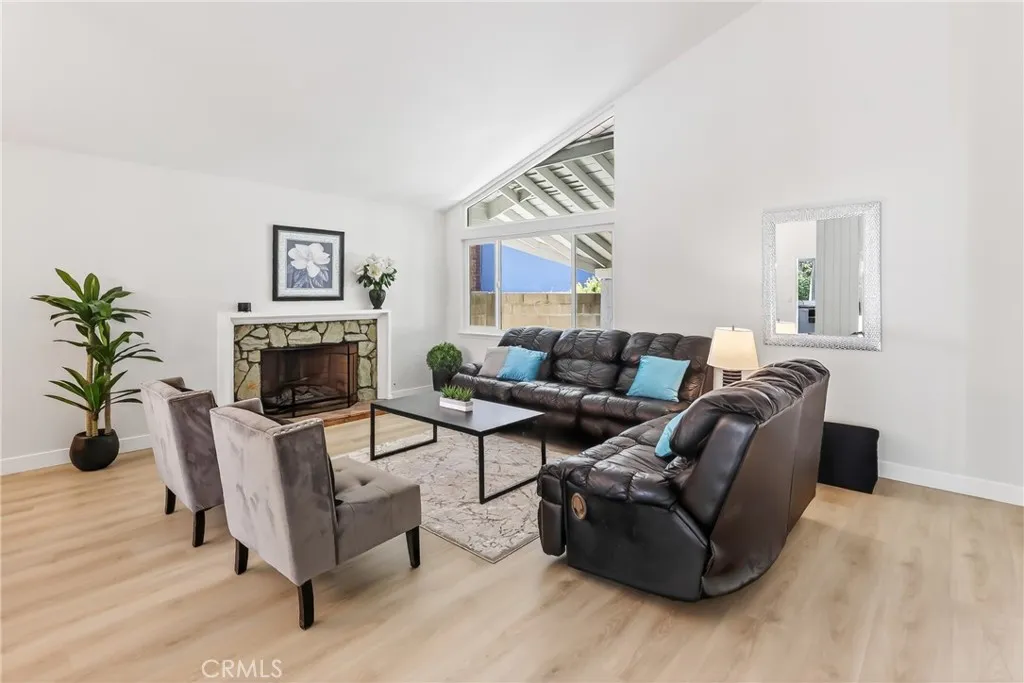 Additional image 63 of 1630 Salmon River, Placentia, CA 92870