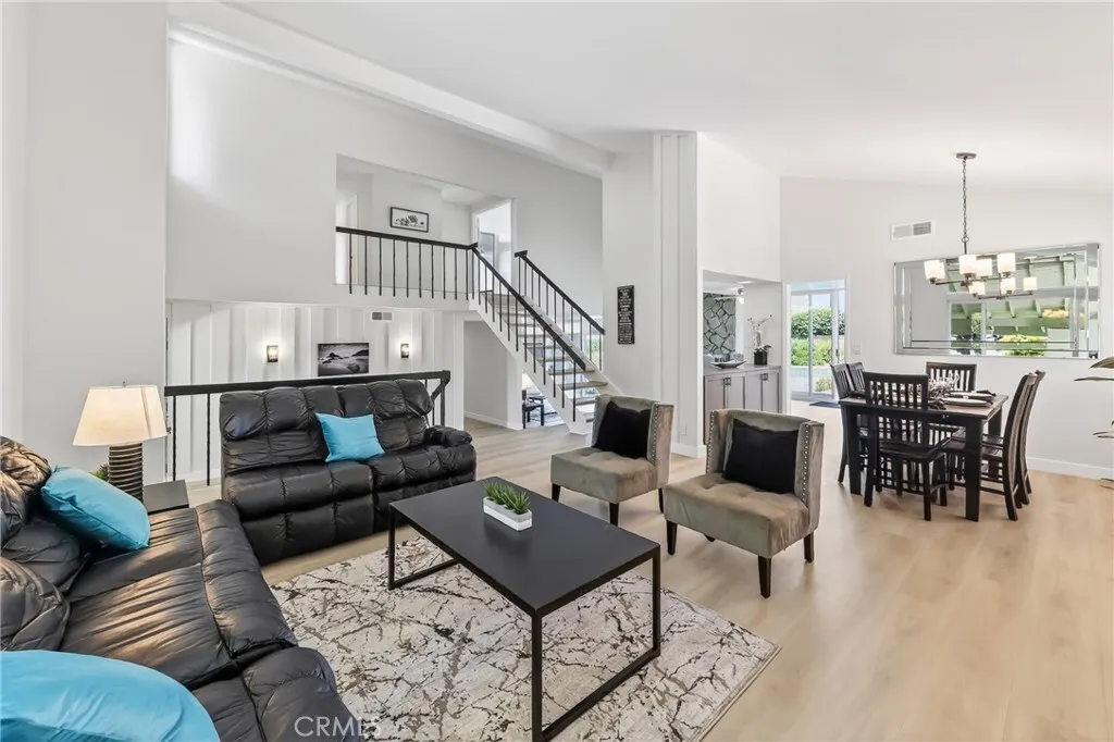 Additional image 66 of 1630 Salmon River, Placentia, CA 92870