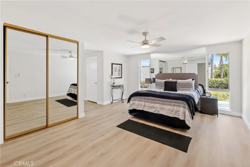 Additional image 85 of 1630 Salmon River, Placentia, CA 92870