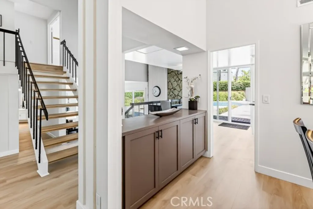 Additional image 15 of 1630 Salmon River, Placentia, CA 92870