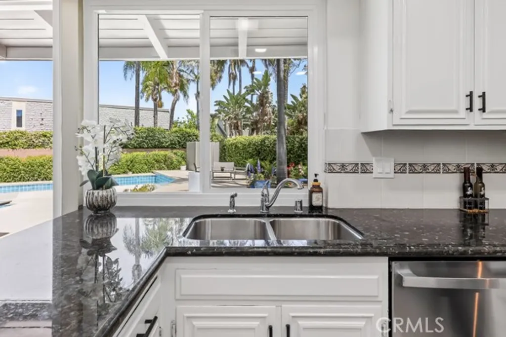 Additional image 21 of 1630 Salmon River, Placentia, CA 92870