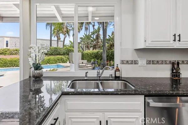 Additional image 73 of 1630 Salmon River, Placentia, CA 92870
