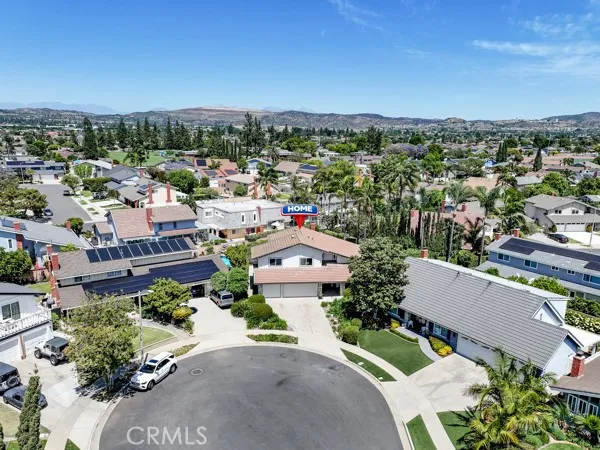 Additional image 103 of 1630 Salmon River, Placentia, CA 92870