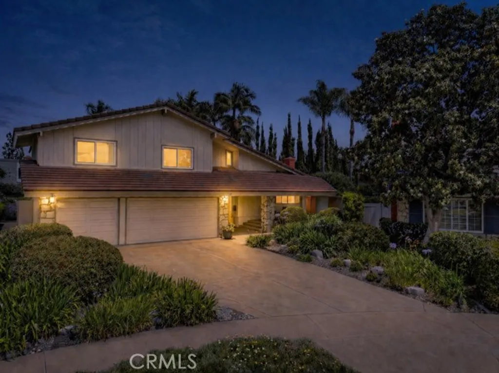 Additional image 2 of 1630 Salmon River, Placentia, CA 92870