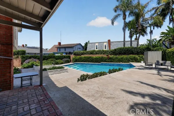 Additional image 98 of 1630 Salmon River, Placentia, CA 92870