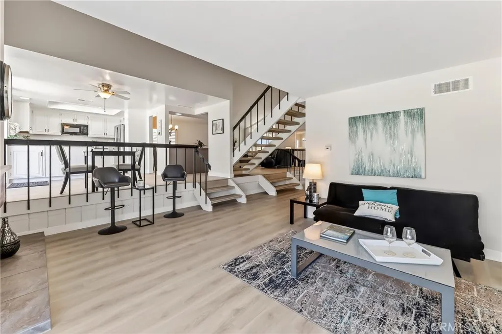 Additional image 8 of 1630 Salmon River, Placentia, CA 92870