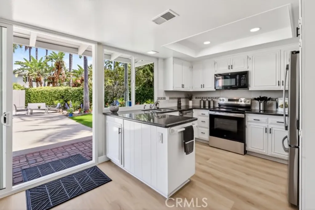 Additional image 19 of 1630 Salmon River, Placentia, CA 92870