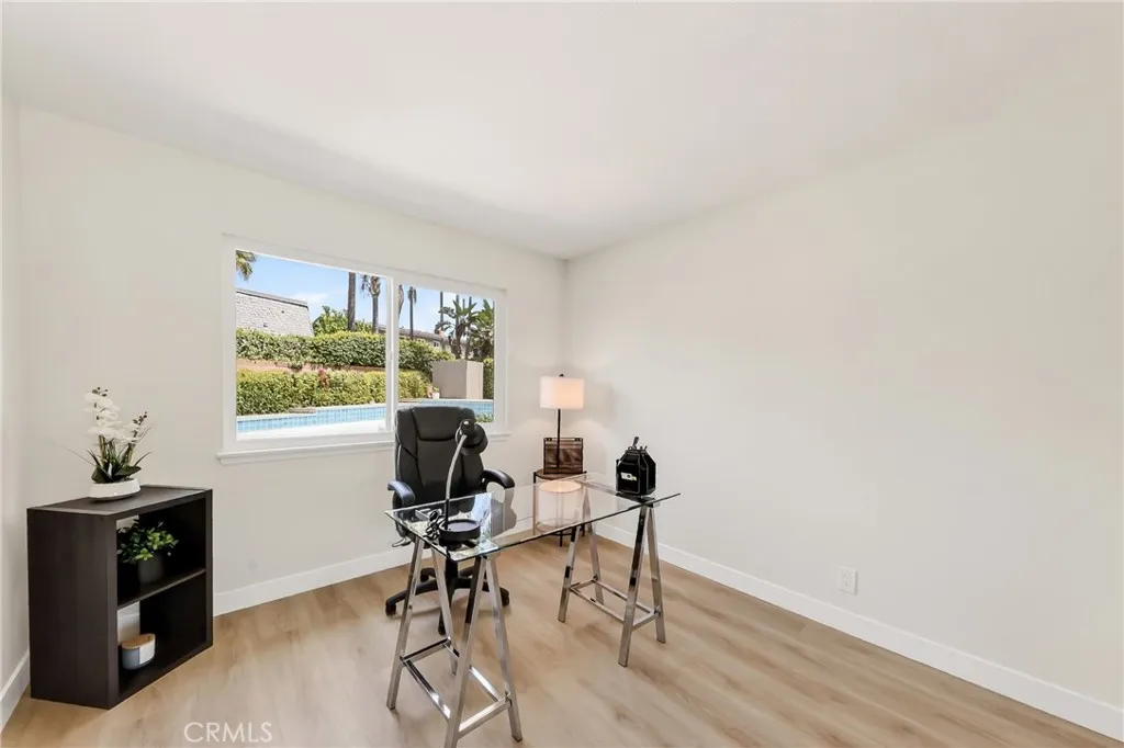 Additional image 25 of 1630 Salmon River, Placentia, CA 92870