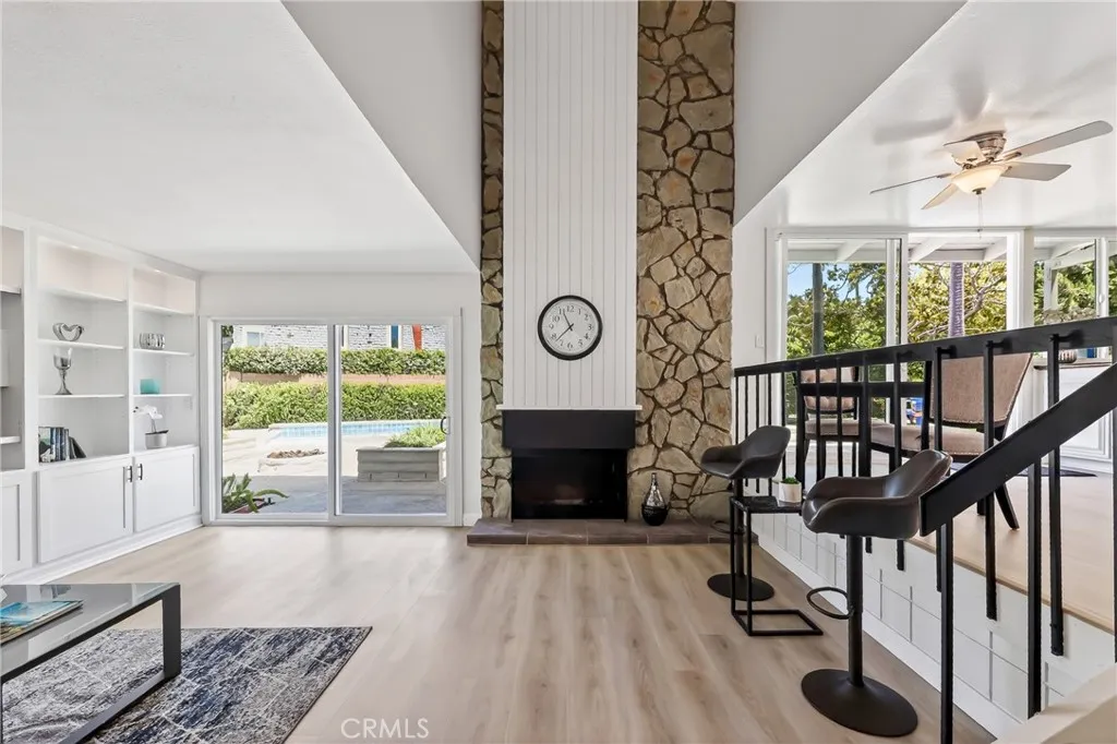 Additional image 7 of 1630 Salmon River, Placentia, CA 92870