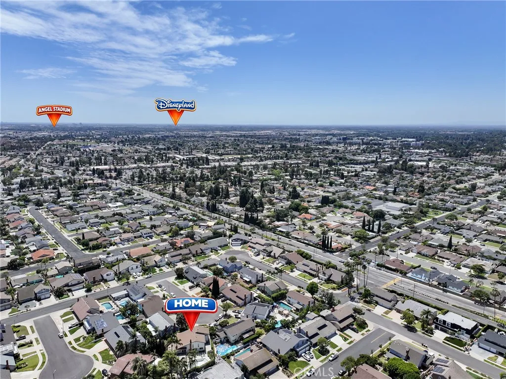 1630 Salmon River, Placentia, CA 92870