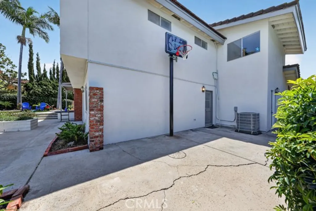 Additional image 39 of 1630 Salmon River, Placentia, CA 92870