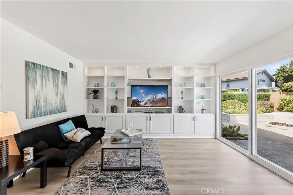 Additional image 10 of 1630 Salmon River, Placentia, CA 92870