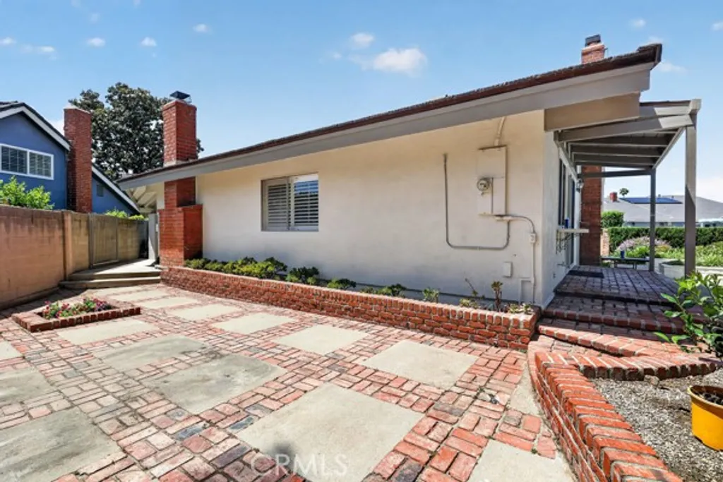 Additional image 40 of 1630 Salmon River, Placentia, CA 92870