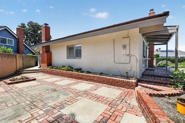 Additional image 92 of 1630 Salmon River, Placentia, CA 92870