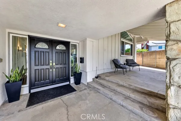 Additional image 55 of 1630 Salmon River, Placentia, CA 92870