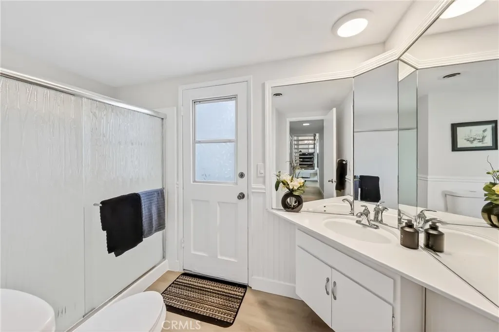 Additional image 76 of 1630 Salmon River, Placentia, CA 92870