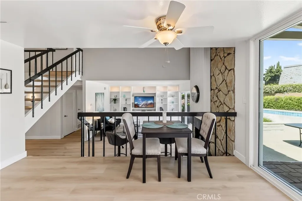 Additional image 9 of 1630 Salmon River, Placentia, CA 92870