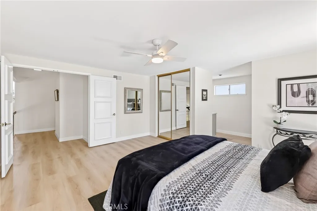 Additional image 35 of 1630 Salmon River, Placentia, CA 92870