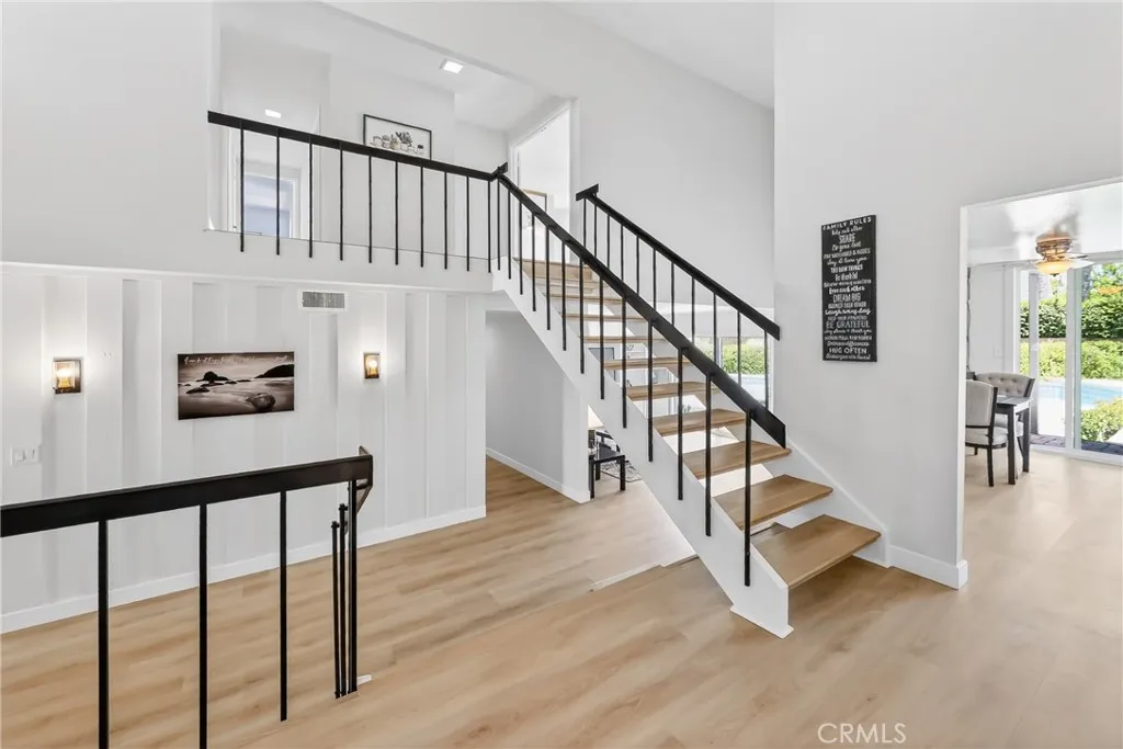 Additional image 13 of 1630 Salmon River, Placentia, CA 92870